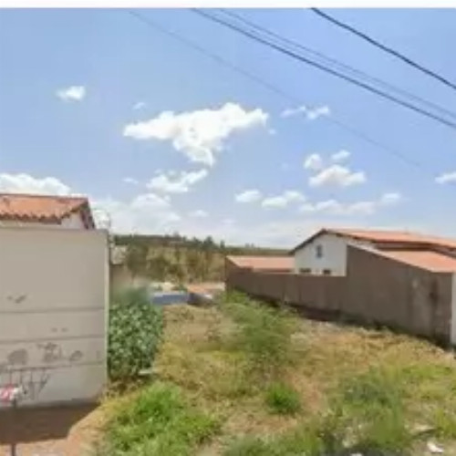 casa-155-ha-24-ha-rua-jose-oliveira-mafra-49-lote-14-da-quadra-02-vila-ipe-sao-sebastiao-do-paraiso-mg-cep-37950-000