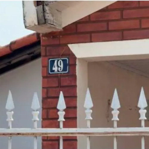 casa-155-ha-24-ha-rua-jose-oliveira-mafra-49-lote-14-da-quadra-02-vila-ipe-sao-sebastiao-do-paraiso-mg-cep-37950-000