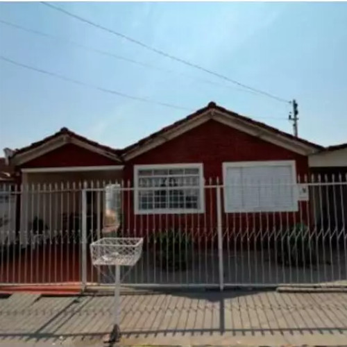 casa-155-ha-24-ha-rua-jose-oliveira-mafra-49-lote-14-da-quadra-02-vila-ipe-sao-sebastiao-do-paraiso-mg-cep-37950-000