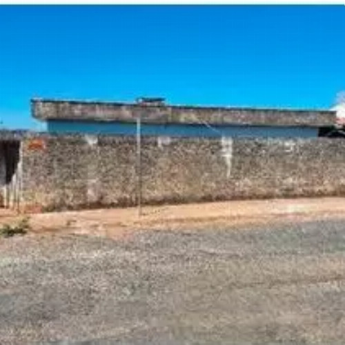 casa-155-ha-24-ha-rua-jose-oliveira-mafra-49-lote-14-da-quadra-02-vila-ipe-sao-sebastiao-do-paraiso-mg-cep-37950-000