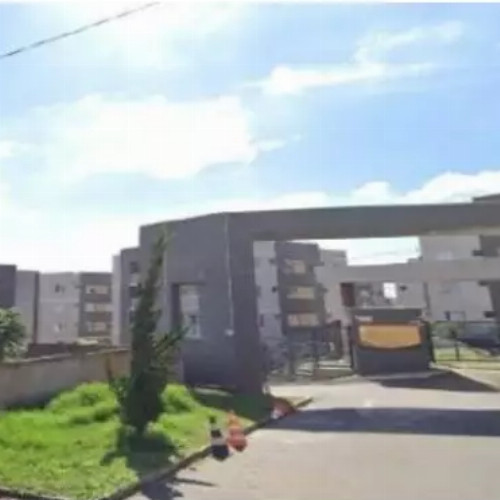 apto-45m2-50m2-rua-afonso-celso-4444-apartamento-no-403-4o-pavimento-torre-9-tipo-x-vittace-condominio-clube-vittace-condominio-clube-neves-ponta-grossa-pr-cep-84020-446