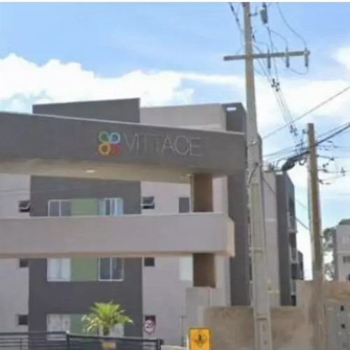 apto-45m2-50m2-rua-afonso-celso-4444-apartamento-no-403-4o-pavimento-torre-9-tipo-x-vittace-condominio-clube-vittace-condominio-clube-neves-ponta-grossa-pr-cep-84020-446