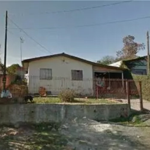 apto-45m2-50m2-rua-afonso-celso-4444-apartamento-no-403-4o-pavimento-torre-9-tipo-x-vittace-condominio-clube-vittace-condominio-clube-neves-ponta-grossa-pr-cep-84020-446