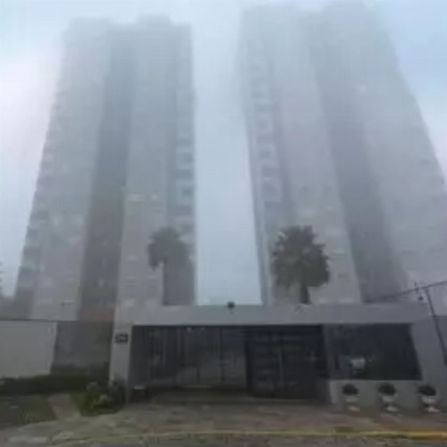apto-5237m2-5807m2-rua-maravilha-517-apartamento-no-101-e-vaga-de-garagem-no-4-pavimento-terreo-residencial-mv-residencial-mv-sao-giacomo-caxias-do-sul-rs-cep-33179-024