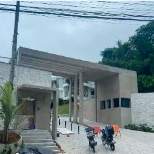 casa-178-alq-216-alq-avenida-hermogenes-de-assis-feijo-621-lote-01-da-quadra-d-bella-vista-residence-club-bella-vista-residence-club-barra-balneario-camboriu-sc-cep-88332-005