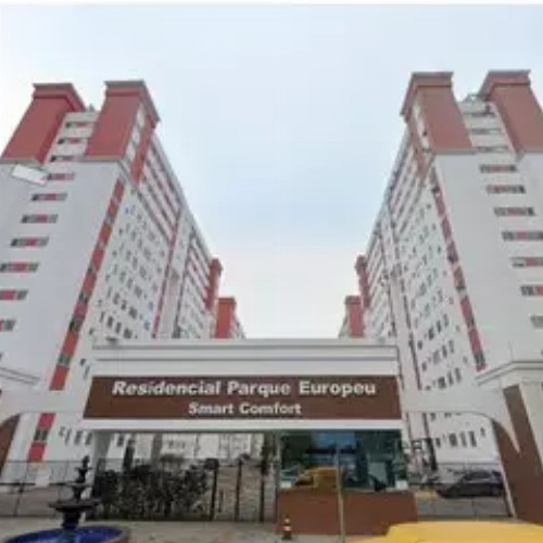 casa-178-alq-216-alq-avenida-hermogenes-de-assis-feijo-621-lote-01-da-quadra-d-bella-vista-residence-club-bella-vista-residence-club-barra-balneario-camboriu-sc-cep-88332-005