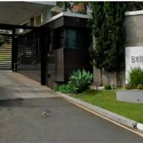 casa-178-alq-216-alq-avenida-hermogenes-de-assis-feijo-621-lote-01-da-quadra-d-bella-vista-residence-club-bella-vista-residence-club-barra-balneario-camboriu-sc-cep-88332-005