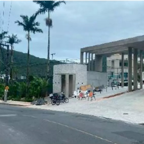 casa-178-alq-216-alq-avenida-hermogenes-de-assis-feijo-621-lote-01-da-quadra-d-bella-vista-residence-club-bella-vista-residence-club-barra-balneario-camboriu-sc-cep-88332-005
