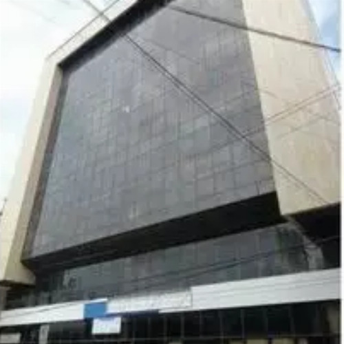 sala-1902m2-rua-sao-paulo-32-sala-comercial-no-1301-edificio-general-tiburcio-edificio-general-tiburcio-centro-fortaleza-ce-cep-33179-027