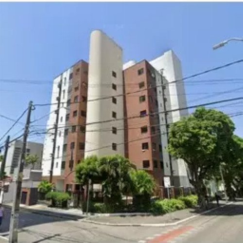 sala-1902m2-rua-sao-paulo-32-sala-comercial-no-1301-edificio-general-tiburcio-edificio-general-tiburcio-centro-fortaleza-ce-cep-33179-027