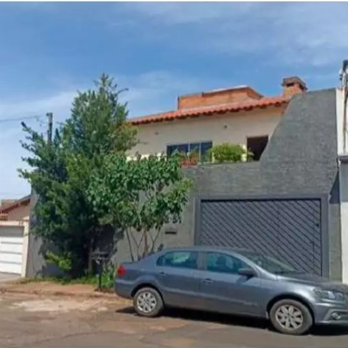 casa-224m2-196m2-rua-theodoro-gavaldao-2-lote-24-da-quadra-32-conjunto-habitacional-mary-dota-bauru-sp-cep-33179-030