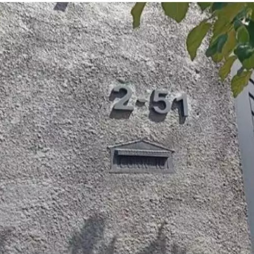 casa-224m2-196m2-rua-theodoro-gavaldao-2-lote-24-da-quadra-32-conjunto-habitacional-mary-dota-bauru-sp-cep-33179-030