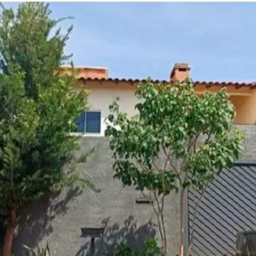 casa-224m2-196m2-rua-theodoro-gavaldao-2-lote-24-da-quadra-32-conjunto-habitacional-mary-dota-bauru-sp-cep-33179-030