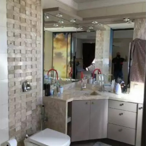 apto-152-ha-rua-julio-mailhos-1615-apartamento-no-1101-edificio-saretto-edificio-saretto-centro-sarandi-rs-cep-99560-000