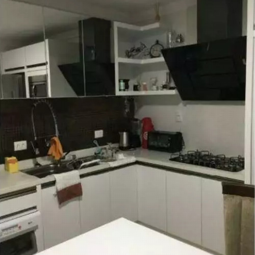 apto-152-ha-rua-julio-mailhos-1615-apartamento-no-1101-edificio-saretto-edificio-saretto-centro-sarandi-rs-cep-99560-000