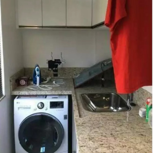 apto-152-ha-rua-julio-mailhos-1615-apartamento-no-1101-edificio-saretto-edificio-saretto-centro-sarandi-rs-cep-99560-000
