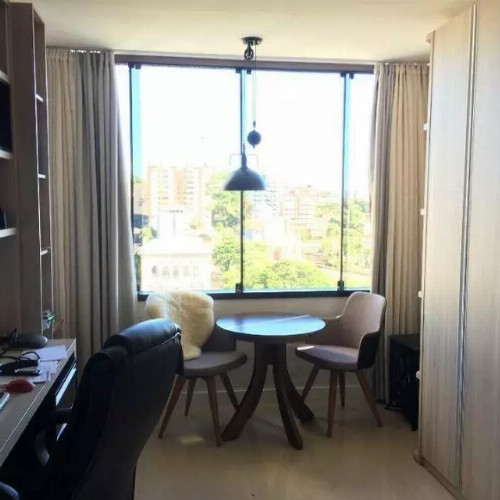 apto-152-ha-rua-julio-mailhos-1615-apartamento-no-1101-edificio-saretto-edificio-saretto-centro-sarandi-rs-cep-99560-000