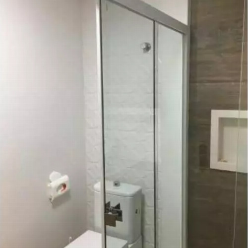 apto-152-ha-rua-julio-mailhos-1615-apartamento-no-1101-edificio-saretto-edificio-saretto-centro-sarandi-rs-cep-99560-000
