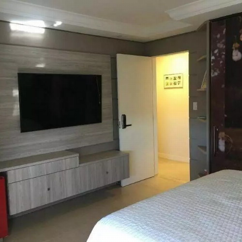 apto-152-ha-rua-julio-mailhos-1615-apartamento-no-1101-edificio-saretto-edificio-saretto-centro-sarandi-rs-cep-99560-000