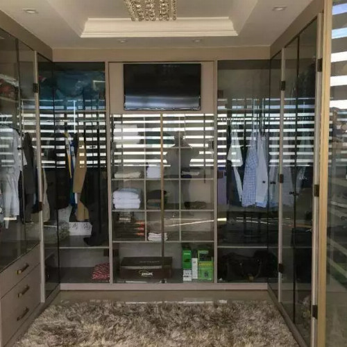 apto-152-ha-rua-julio-mailhos-1615-apartamento-no-1101-edificio-saretto-edificio-saretto-centro-sarandi-rs-cep-99560-000