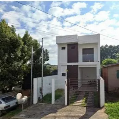 apto-152-ha-rua-julio-mailhos-1615-apartamento-no-1101-edificio-saretto-edificio-saretto-centro-sarandi-rs-cep-99560-000