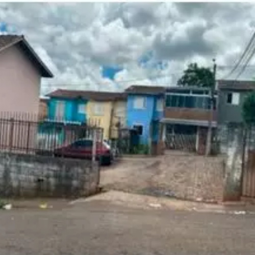 apto-152-ha-rua-julio-mailhos-1615-apartamento-no-1101-edificio-saretto-edificio-saretto-centro-sarandi-rs-cep-99560-000