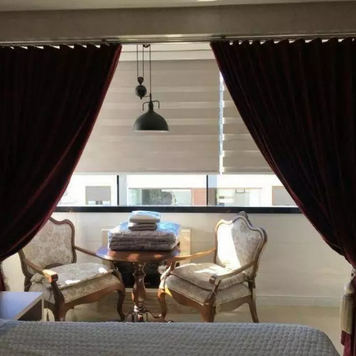 apto-152-ha-rua-julio-mailhos-1615-apartamento-no-1101-edificio-saretto-edificio-saretto-centro-sarandi-rs-cep-99560-000