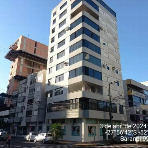 apto-152-ha-rua-julio-mailhos-1615-apartamento-no-1101-edificio-saretto-edificio-saretto-centro-sarandi-rs-cep-99560-000