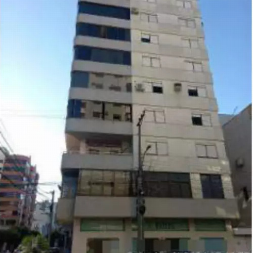 apto-152-ha-rua-julio-mailhos-1615-apartamento-no-1101-edificio-saretto-edificio-saretto-centro-sarandi-rs-cep-99560-000