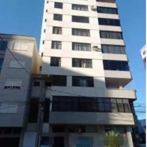 apto-152-ha-rua-julio-mailhos-1615-apartamento-no-1101-edificio-saretto-edificio-saretto-centro-sarandi-rs-cep-99560-000