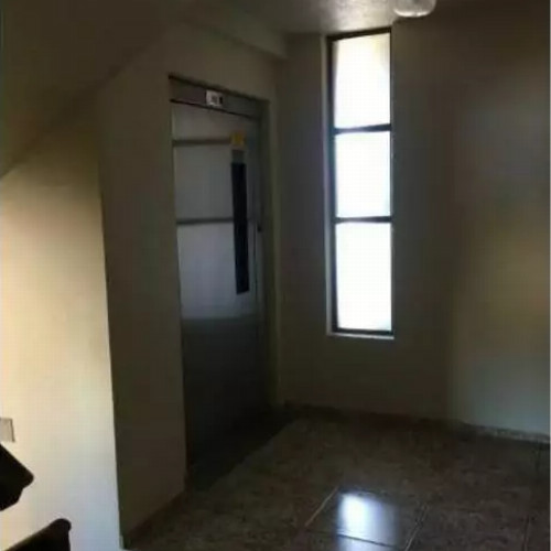 apto-152-ha-rua-julio-mailhos-1615-apartamento-no-1101-edificio-saretto-edificio-saretto-centro-sarandi-rs-cep-99560-000