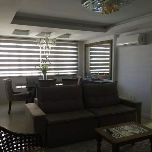 apto-152-ha-rua-julio-mailhos-1615-apartamento-no-1101-edificio-saretto-edificio-saretto-centro-sarandi-rs-cep-99560-000