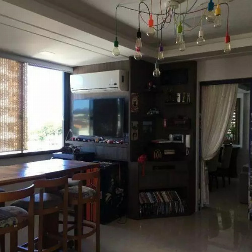 apto-152-ha-rua-julio-mailhos-1615-apartamento-no-1101-edificio-saretto-edificio-saretto-centro-sarandi-rs-cep-99560-000