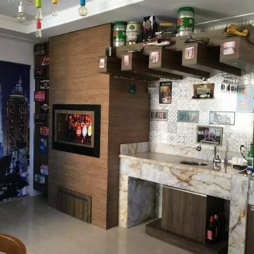 apto-152-ha-rua-julio-mailhos-1615-apartamento-no-1101-edificio-saretto-edificio-saretto-centro-sarandi-rs-cep-99560-000