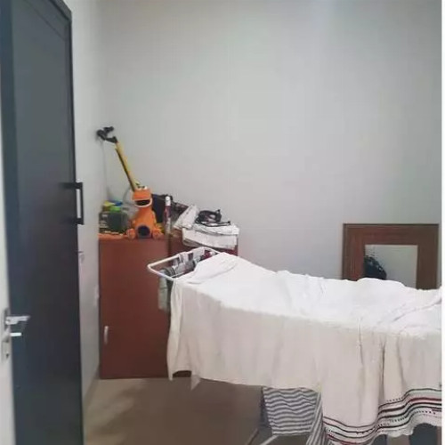casa-102-alq-162-alq-rua-jose-pereira-da-silva-686-vila-jardim-maximiano-peres-jatai-go-cep-75800-359