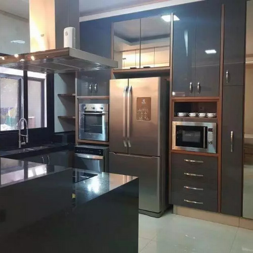 casa-102-alq-162-alq-rua-jose-pereira-da-silva-686-vila-jardim-maximiano-peres-jatai-go-cep-75800-359