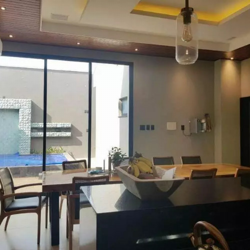 casa-102-alq-162-alq-rua-jose-pereira-da-silva-686-vila-jardim-maximiano-peres-jatai-go-cep-75800-359
