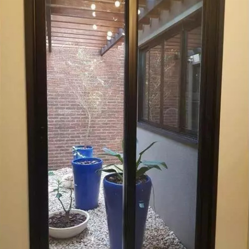 casa-102-alq-162-alq-rua-jose-pereira-da-silva-686-vila-jardim-maximiano-peres-jatai-go-cep-75800-359