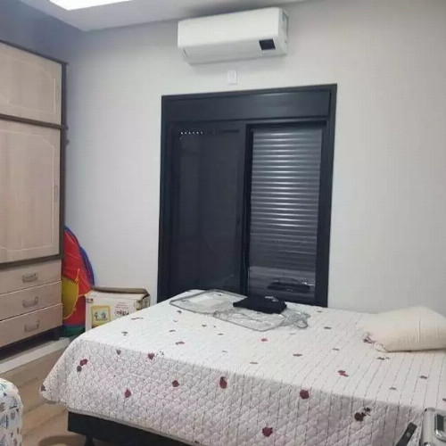casa-102-alq-162-alq-rua-jose-pereira-da-silva-686-vila-jardim-maximiano-peres-jatai-go-cep-75800-359