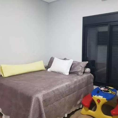 casa-102-alq-162-alq-rua-jose-pereira-da-silva-686-vila-jardim-maximiano-peres-jatai-go-cep-75800-359