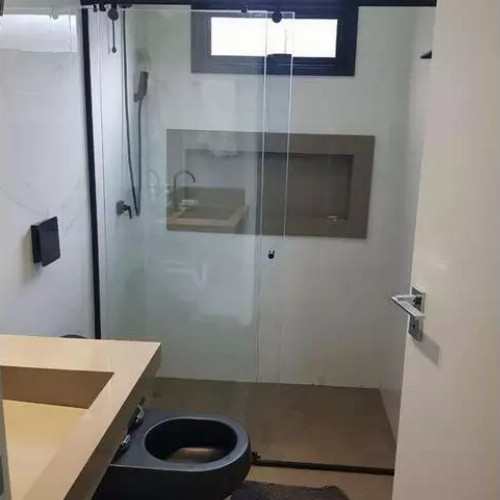 casa-102-alq-162-alq-rua-jose-pereira-da-silva-686-vila-jardim-maximiano-peres-jatai-go-cep-75800-359