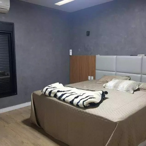 casa-102-alq-162-alq-rua-jose-pereira-da-silva-686-vila-jardim-maximiano-peres-jatai-go-cep-75800-359