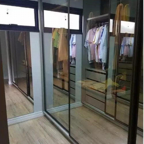 casa-102-alq-162-alq-rua-jose-pereira-da-silva-686-vila-jardim-maximiano-peres-jatai-go-cep-75800-359