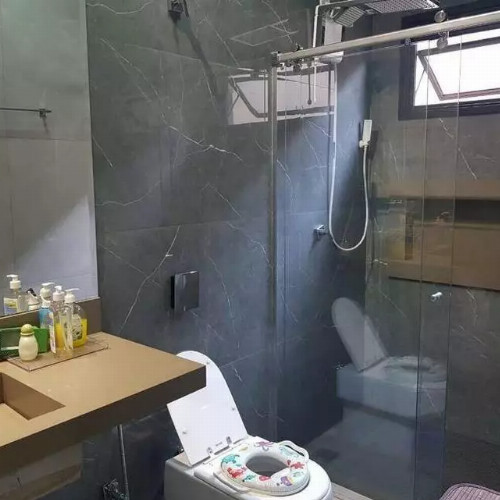 casa-102-alq-162-alq-rua-jose-pereira-da-silva-686-vila-jardim-maximiano-peres-jatai-go-cep-75800-359