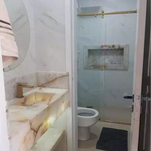 casa-102-alq-162-alq-rua-jose-pereira-da-silva-686-vila-jardim-maximiano-peres-jatai-go-cep-75800-359