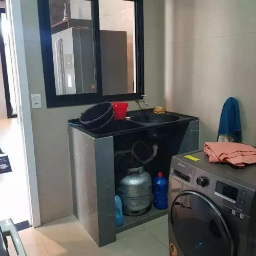 casa-102-alq-162-alq-rua-jose-pereira-da-silva-686-vila-jardim-maximiano-peres-jatai-go-cep-75800-359