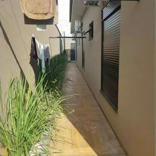 casa-102-alq-162-alq-rua-jose-pereira-da-silva-686-vila-jardim-maximiano-peres-jatai-go-cep-75800-359
