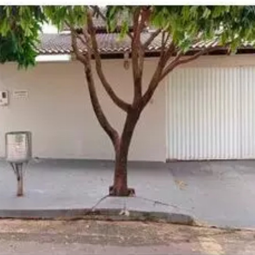 casa-102-alq-162-alq-rua-jose-pereira-da-silva-686-vila-jardim-maximiano-peres-jatai-go-cep-75800-359