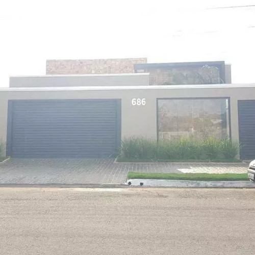 casa-102-alq-162-alq-rua-jose-pereira-da-silva-686-vila-jardim-maximiano-peres-jatai-go-cep-75800-359