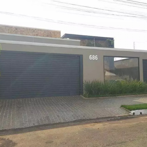 casa-102-alq-162-alq-rua-jose-pereira-da-silva-686-vila-jardim-maximiano-peres-jatai-go-cep-75800-359
